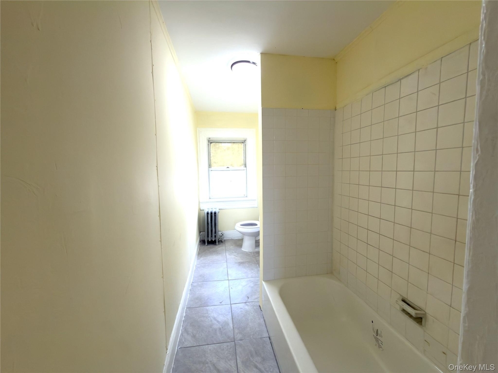 302 West Hudson - Photo 19