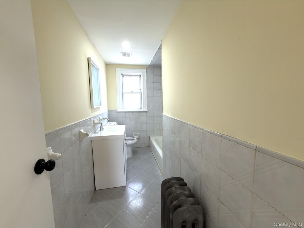 302 West Hudson - Photo 14