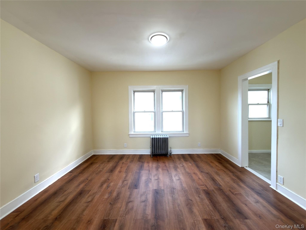 302 West Hudson - Photo 11
