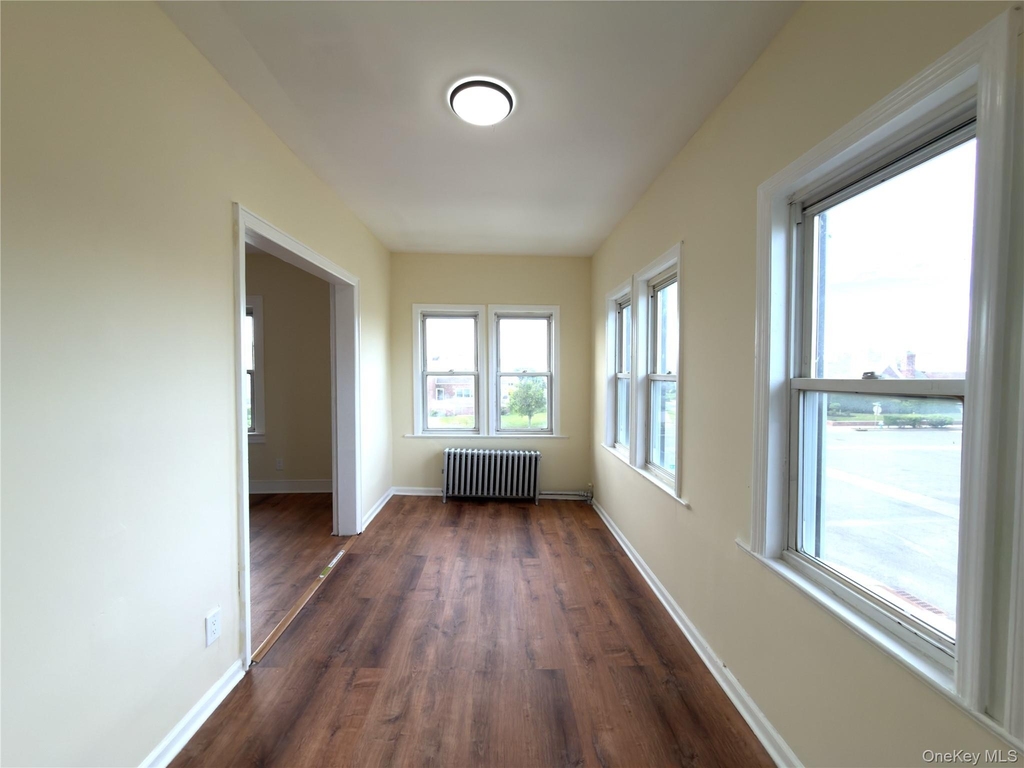 302 West Hudson - Photo 13