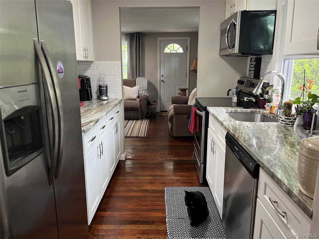 57 Penn Street - Photo 3