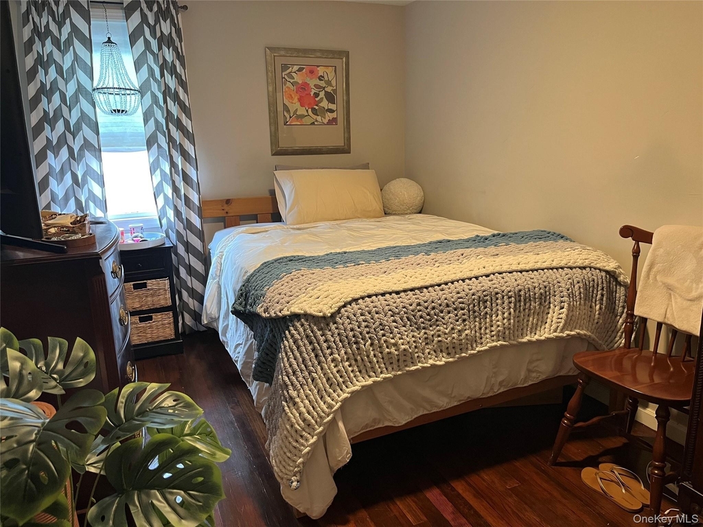 57 Penn Street - Photo 6
