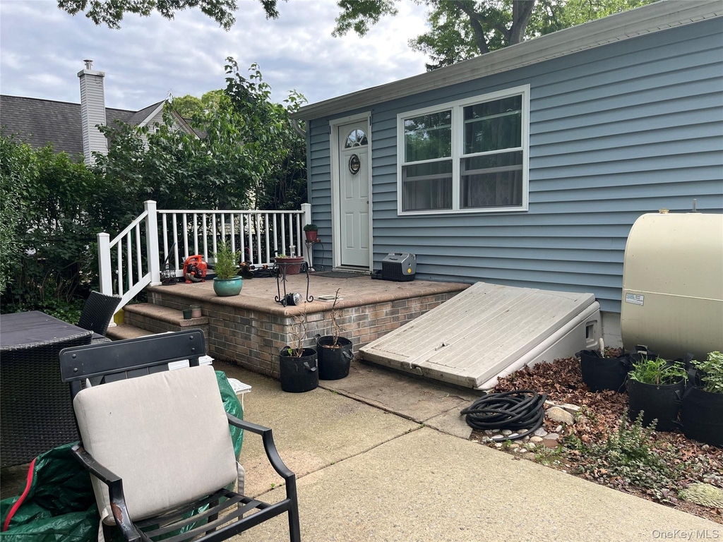 57 Penn Street - Photo 10