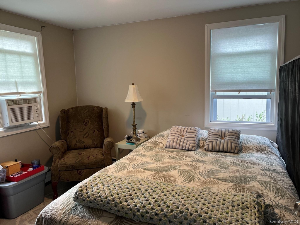 57 Penn Street - Photo 7