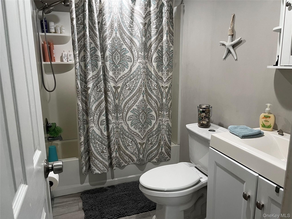57 Penn Street - Photo 5