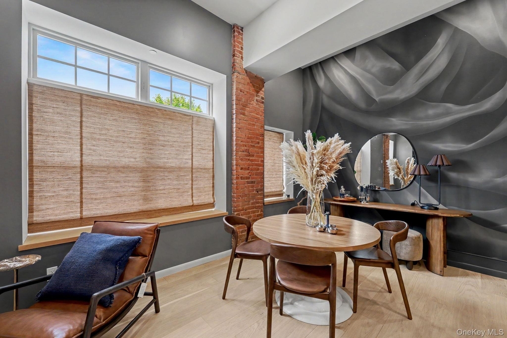 63 Church Street - Photo 8