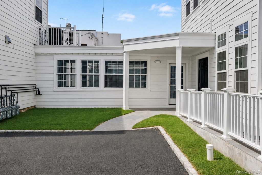 63 Church Street - Photo 1
