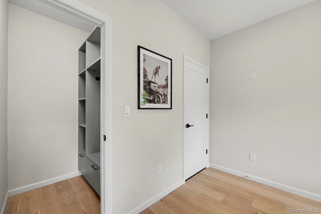 63 Church Street - Photo 19