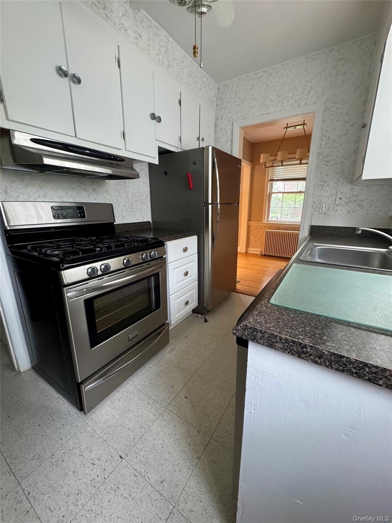 22 Bayview Court - Photo 11