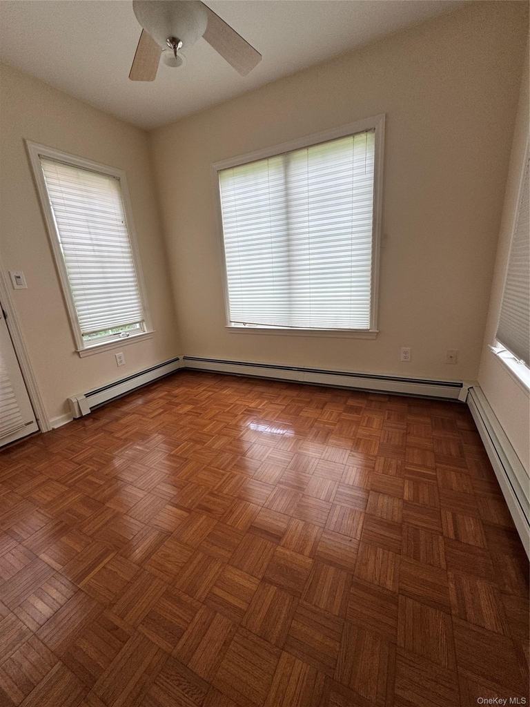 22 Bayview Court - Photo 13
