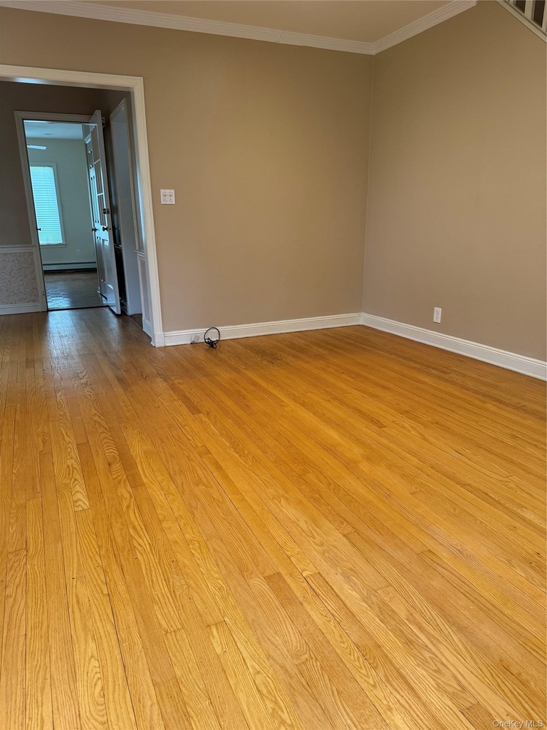 22 Bayview Court - Photo 7