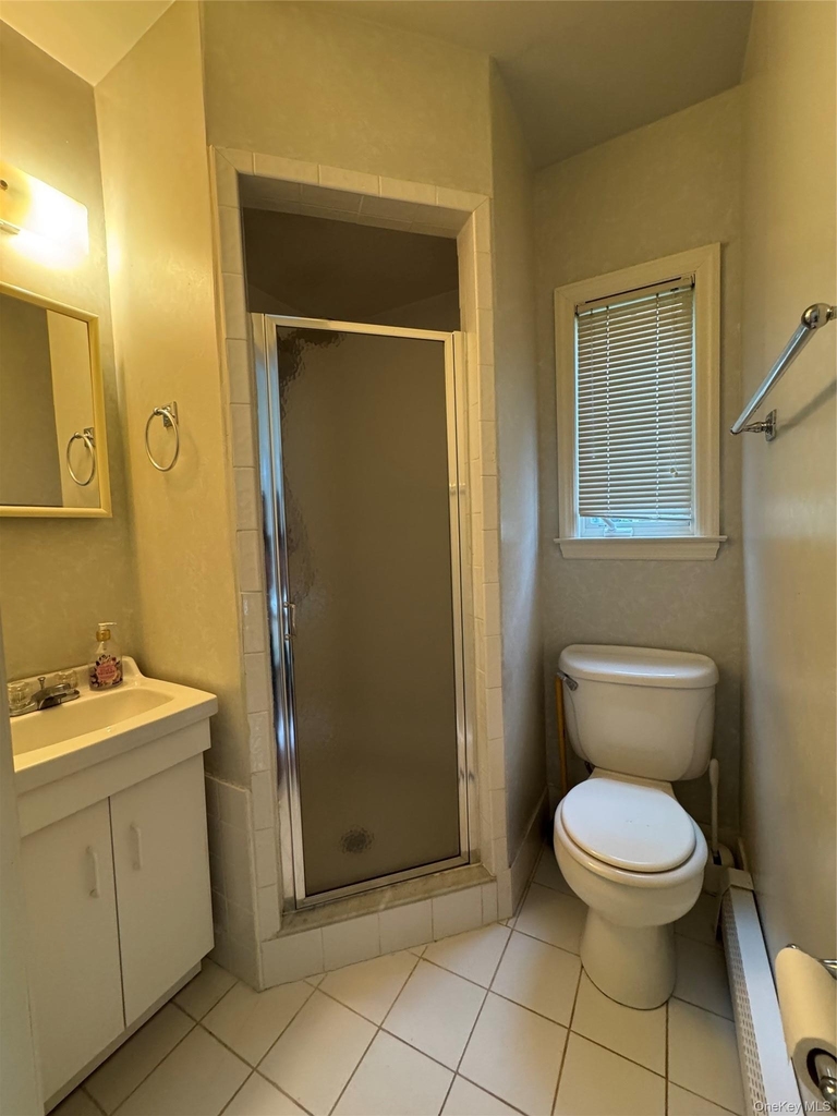22 Bayview Court - Photo 14
