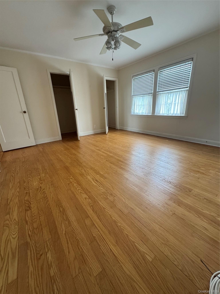 22 Bayview Court - Photo 19