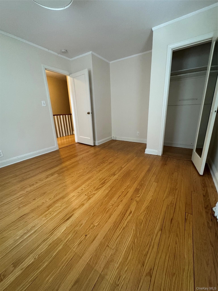 22 Bayview Court - Photo 15