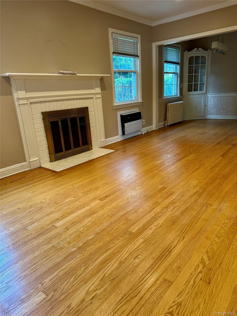 22 Bayview Court - Photo 6