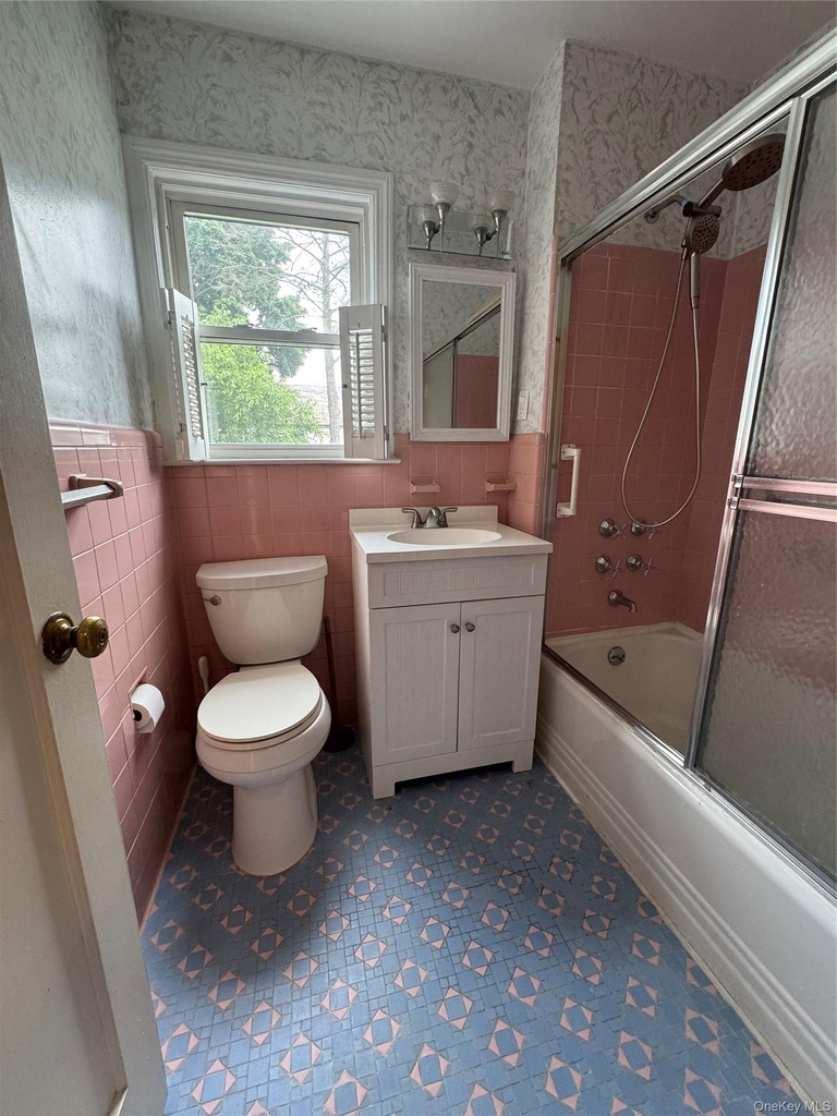 22 Bayview Court - Photo 17