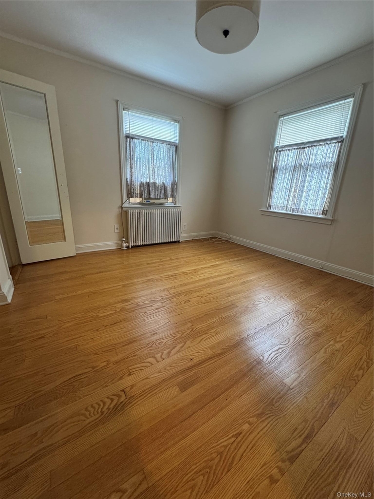 22 Bayview Court - Photo 16