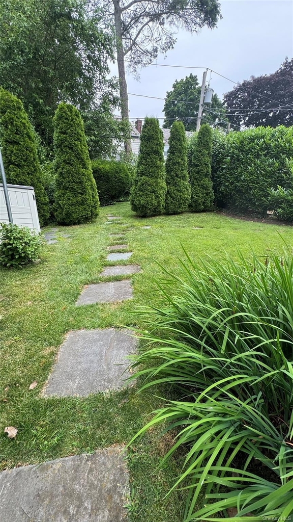 22 Bayview Court - Photo 4