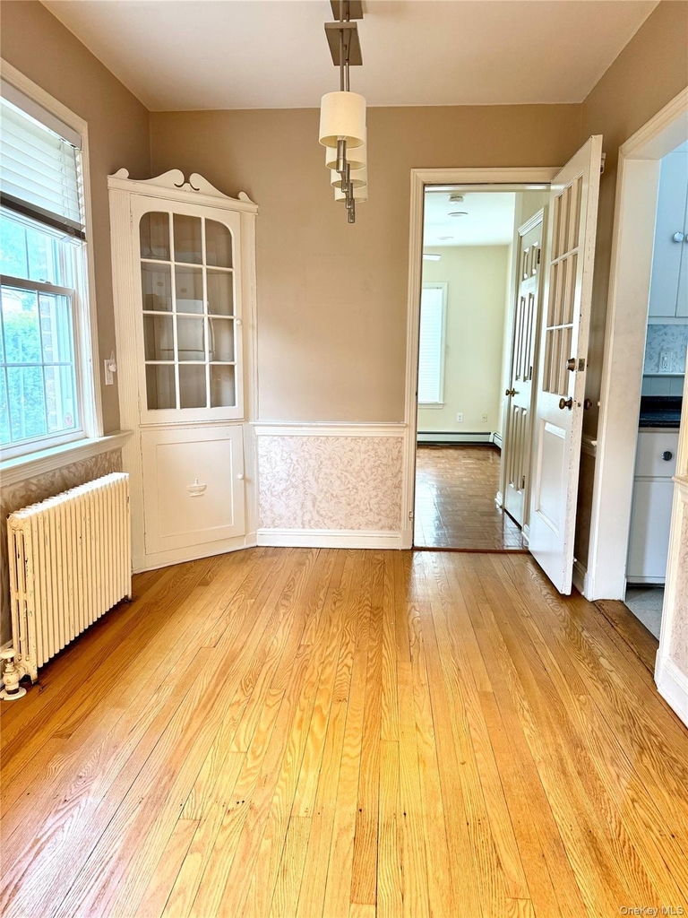 22 Bayview Court - Photo 9