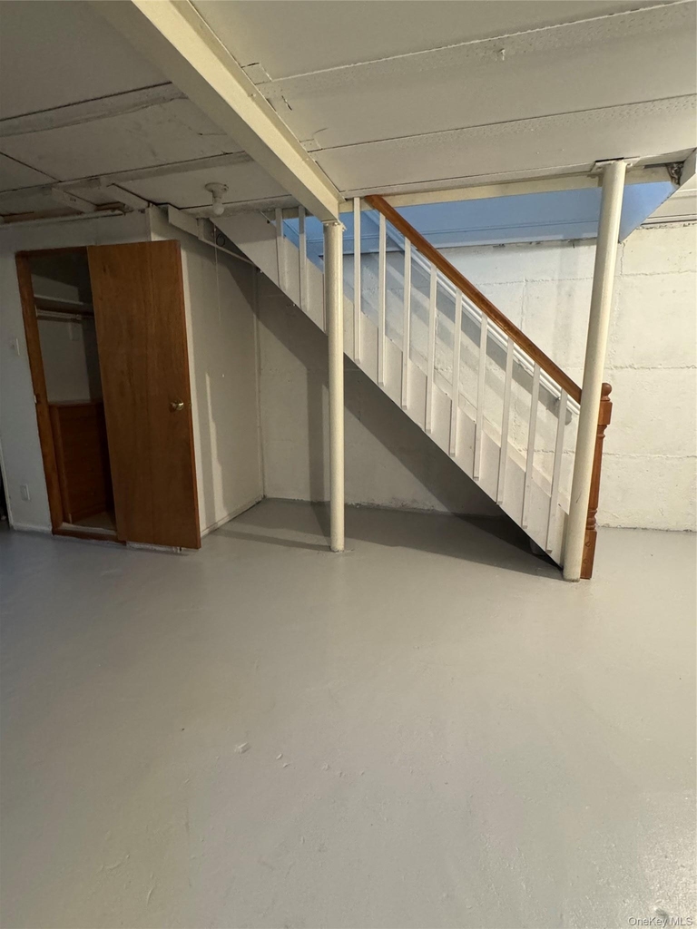 22 Bayview Court - Photo 24