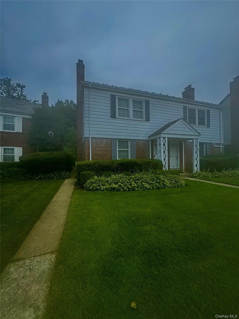 22 Bayview Court - Photo 2