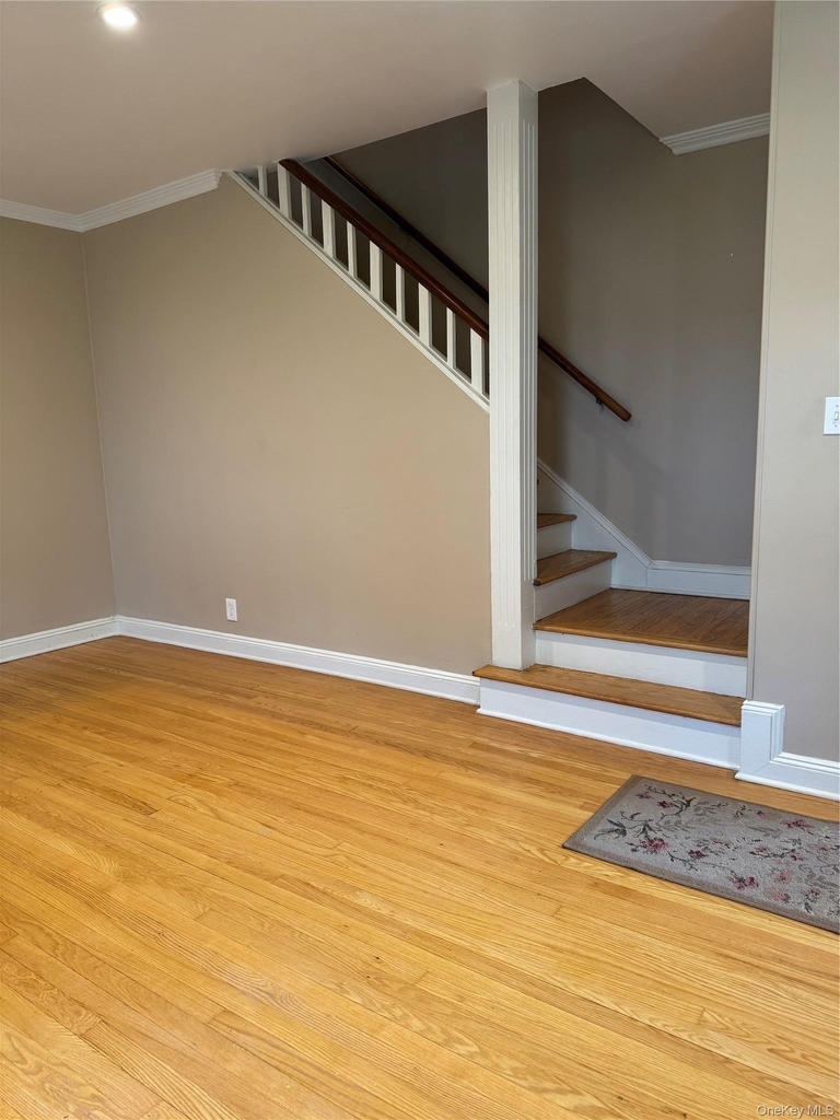 22 Bayview Court - Photo 8