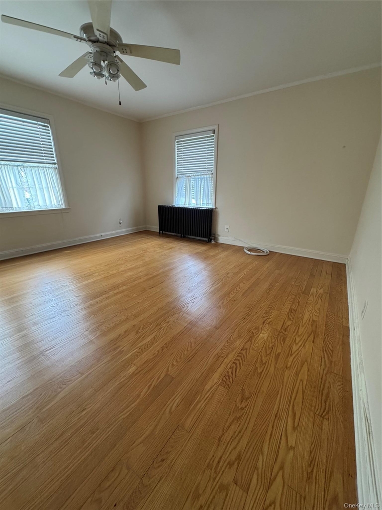 22 Bayview Court - Photo 18