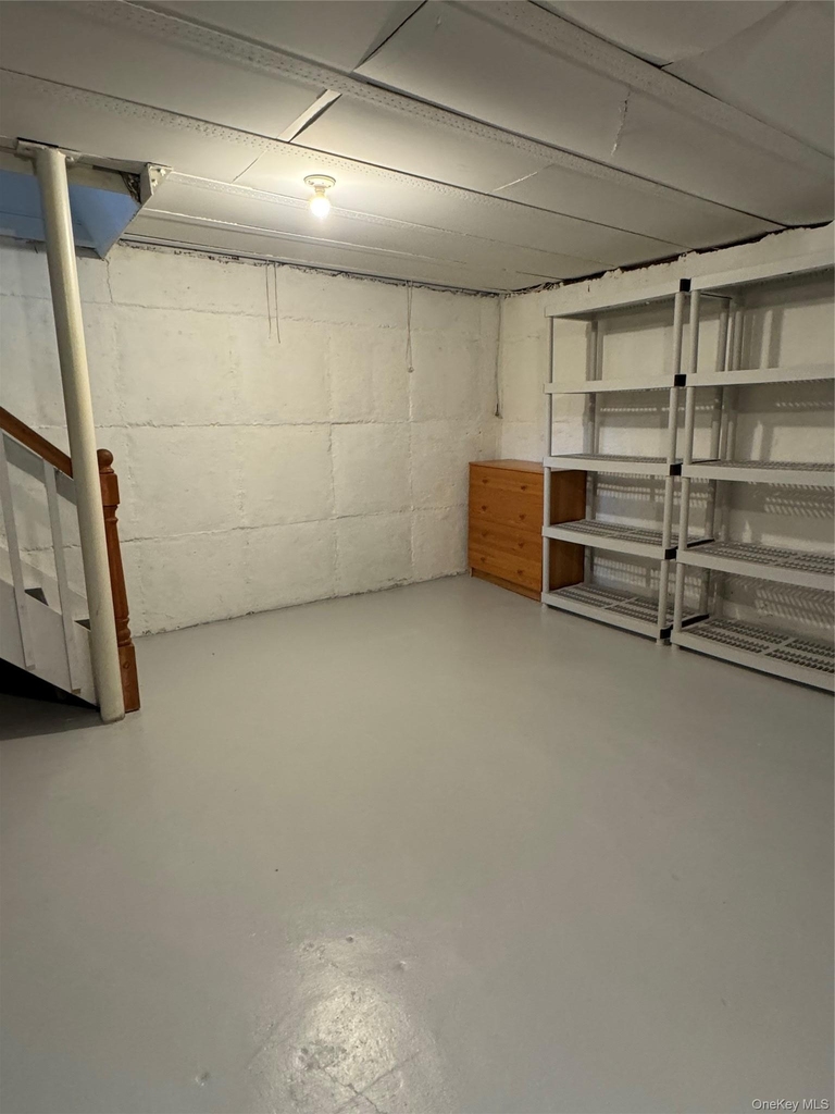 22 Bayview Court - Photo 25