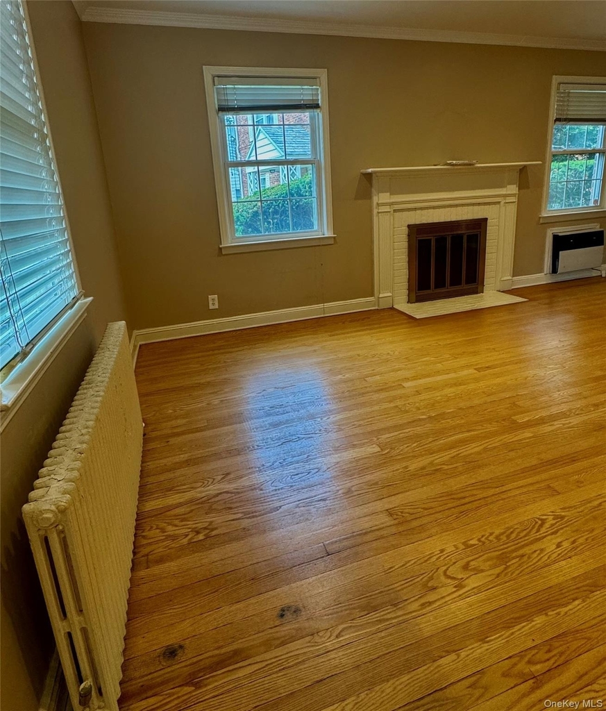 22 Bayview Court - Photo 5