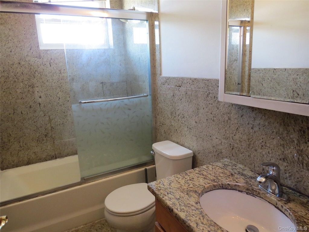 2 E Main Street - Photo 5