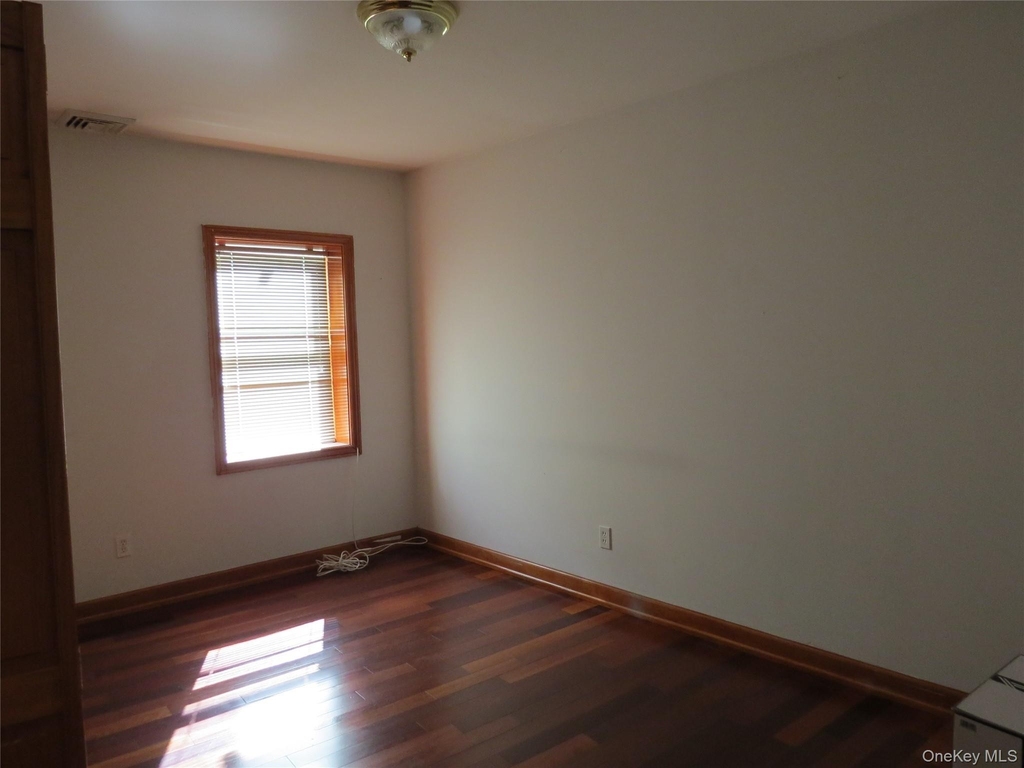 2 E Main Street - Photo 3