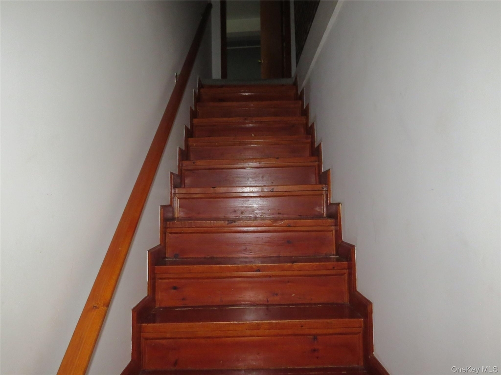 2 E Main Street - Photo 6