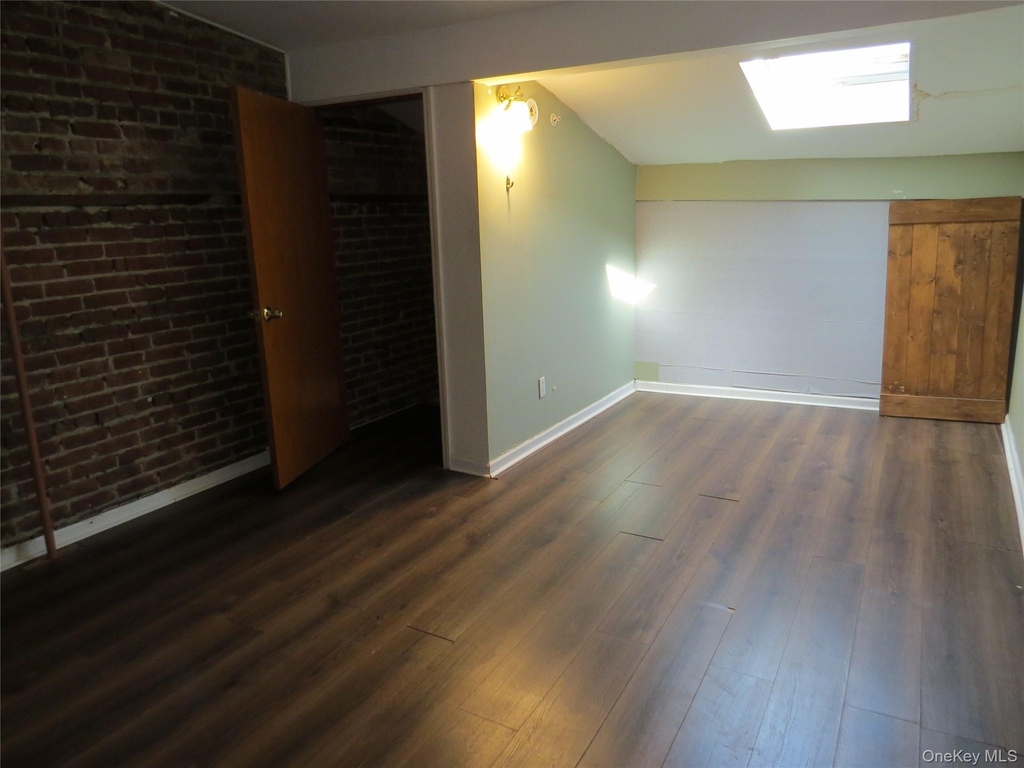 2 E Main Street - Photo 7