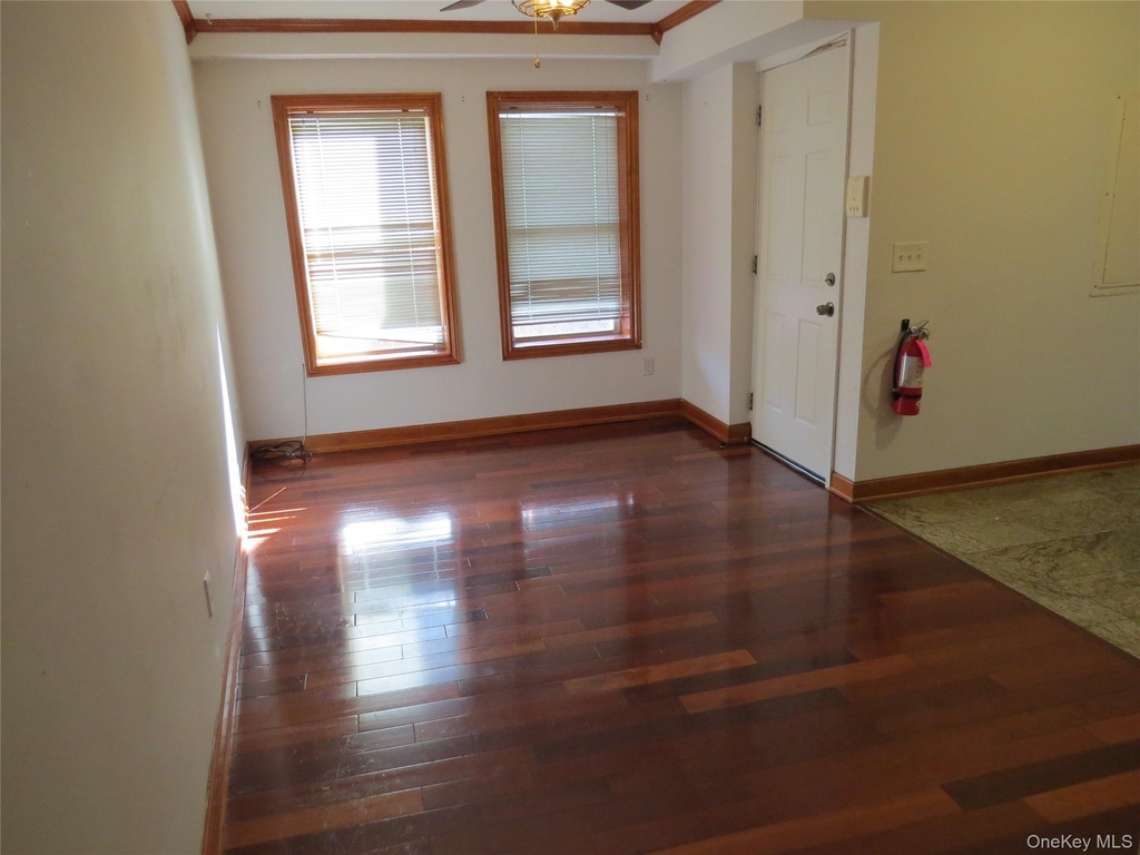 2 E Main Street - Photo 1