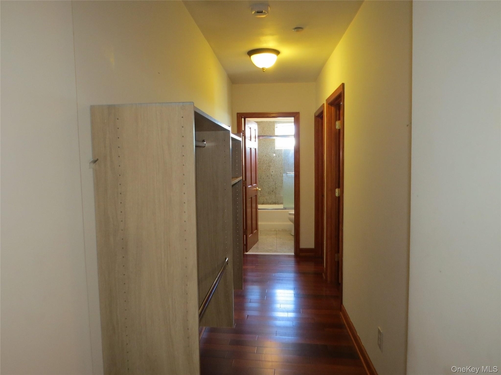 2 E Main Street - Photo 2