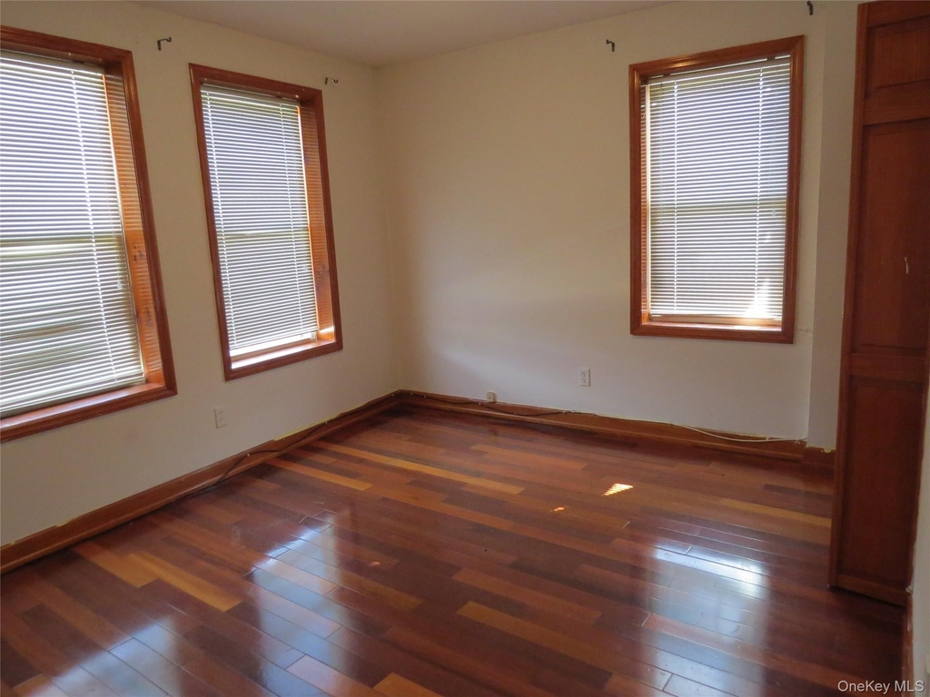 2 E Main Street - Photo 4