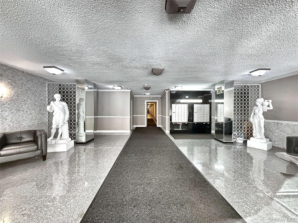 190 First Street - Photo 7