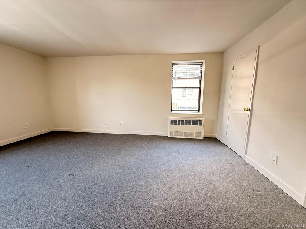 190 First Street - Photo 4