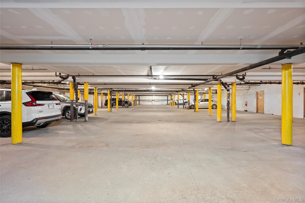 50 Dekalb Avenue - Photo 16