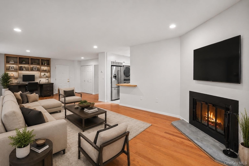 50 Dekalb Avenue - Photo 4
