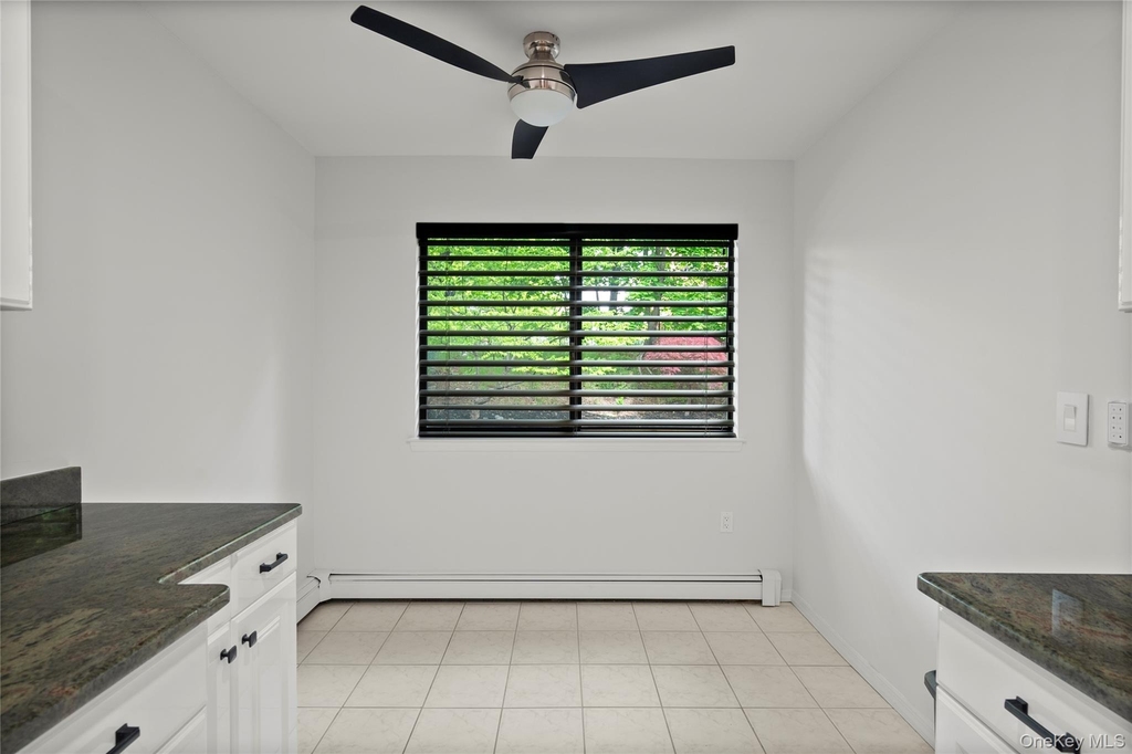 50 Dekalb Avenue - Photo 10