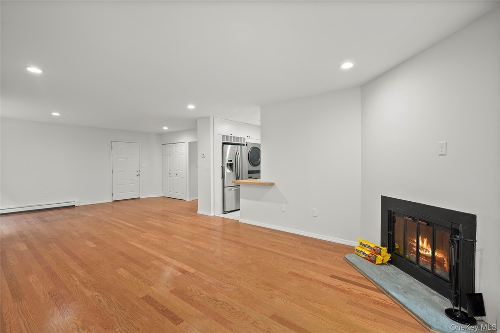 50 Dekalb Avenue - Photo 5