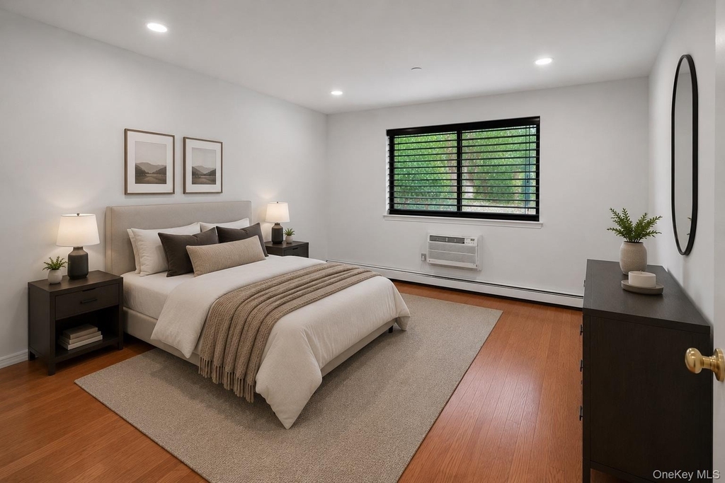 50 Dekalb Avenue - Photo 12