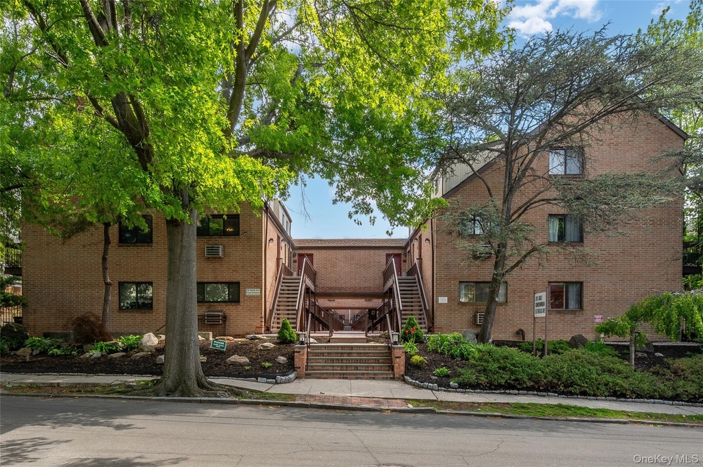 50 Dekalb Avenue - Photo 18