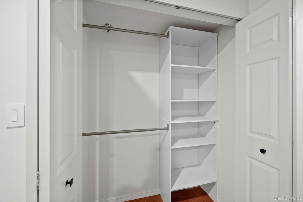 50 Dekalb Avenue - Photo 15