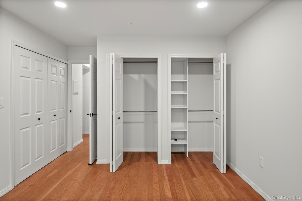 50 Dekalb Avenue - Photo 14