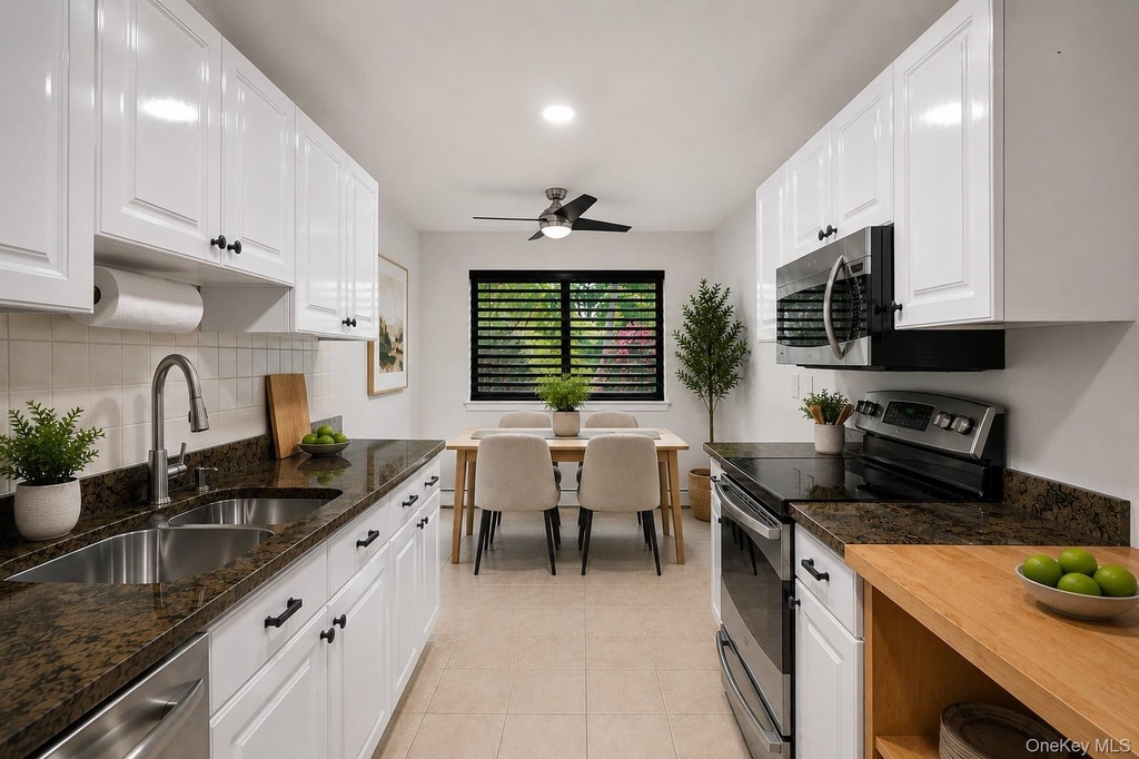 50 Dekalb Avenue - Photo 7