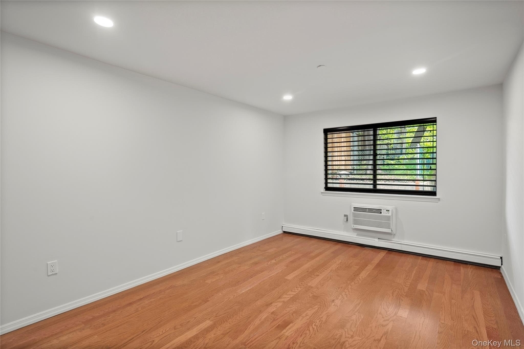 50 Dekalb Avenue - Photo 13