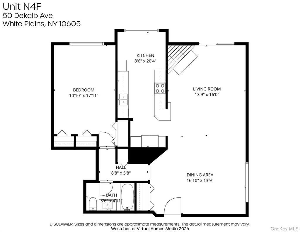 50 Dekalb Avenue - Photo 23