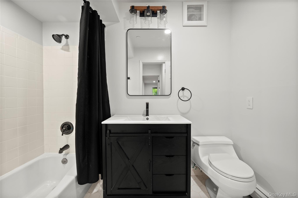 50 Dekalb Avenue - Photo 11